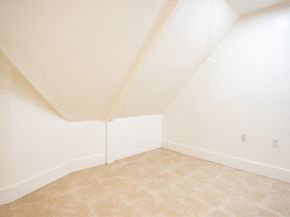 45 Henry Avenue, Lynn MA 01902