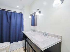 45 Henry Avenue, Lynn MA 01902