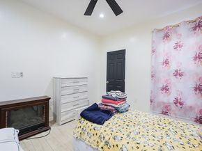 45 Henry Avenue, Lynn MA 01902