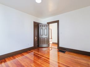 45 Henry Avenue, Lynn MA 01902