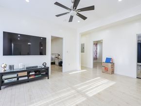 45 Henry Avenue, Lynn MA 01902