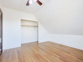 45 Henry Avenue, Lynn MA 01902