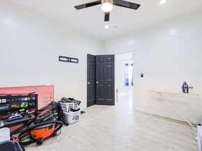 45 Henry Avenue, Lynn MA 01902