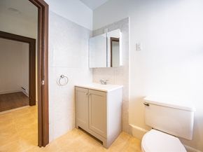 45 Henry Avenue, Lynn MA 01902