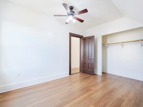 45 Henry Avenue, Lynn MA 01902