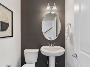 15 Emerald Run 10, Shrewsbury MA 01545