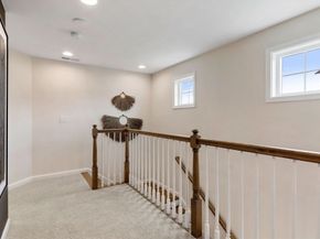 15 Emerald Run 10, Shrewsbury MA 01545