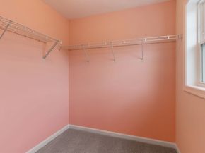 15 Emerald Run 10, Shrewsbury MA 01545