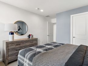 15 Emerald Run 10, Shrewsbury MA 01545