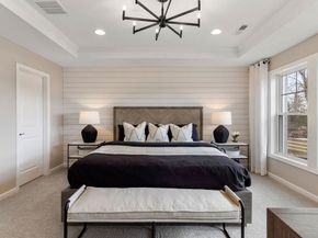 15 Emerald Run 10, Shrewsbury MA 01545