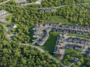 15 Emerald Run 10, Shrewsbury MA 01545