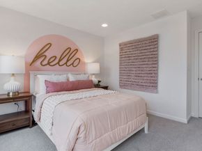 15 Emerald Run 10, Shrewsbury MA 01545