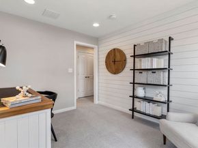 15 Emerald Run 10, Shrewsbury MA 01545