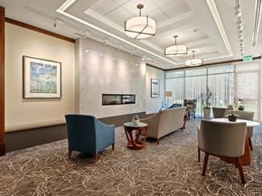 6 Whittier Pl 8F, Boston MA 02114