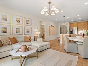 399 Neponset 103, Canton MA 02021