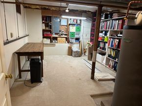 6 Greystone 6, Middleton MA 01949