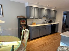 6 Greystone 6, Middleton MA 01949