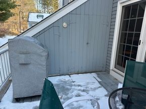 6 Greystone 6, Middleton MA 01949