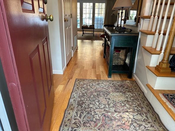 6 Greystone 6, Middleton MA 01949