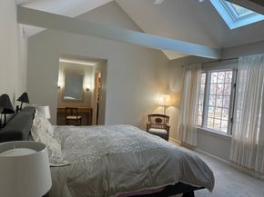 6 Greystone 6, Middleton MA 01949