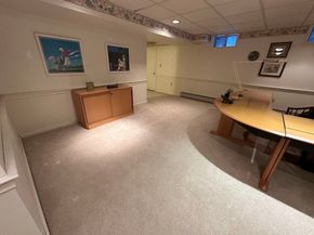 6 Greystone 6, Middleton MA 01949