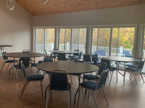 6 Greystone 6, Middleton MA 01949