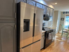 6 Greystone 6, Middleton MA 01949