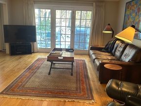 6 Greystone 6, Middleton MA 01949