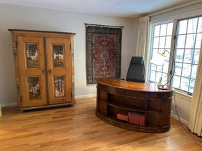 6 Greystone 6, Middleton MA 01949