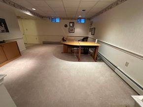 6 Greystone 6, Middleton MA 01949