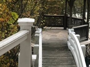 6 Greystone 6, Middleton MA 01949