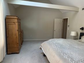 6 Greystone 6, Middleton MA 01949