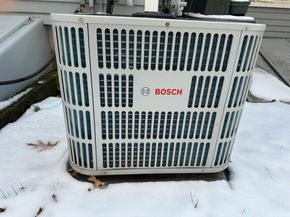 6 Greystone 6, Middleton MA 01949