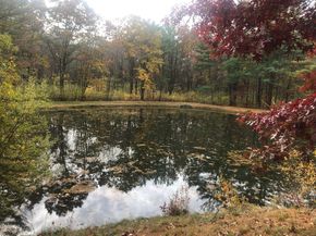 6 Greystone 6, Middleton MA 01949