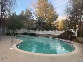 6 Greystone 6, Middleton MA 01949