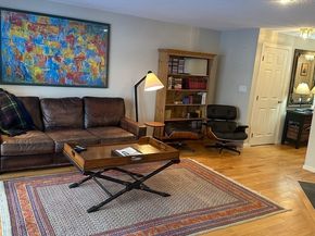 6 Greystone 6, Middleton MA 01949