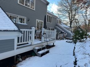 6 Greystone 6, Middleton MA 01949