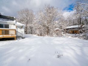 85 Roosevelt Ave, Athol MA 01331