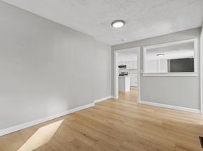 85 Roosevelt Ave, Athol MA 01331