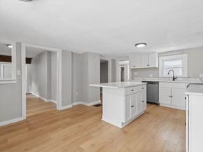 85 Roosevelt Ave, Athol MA 01331