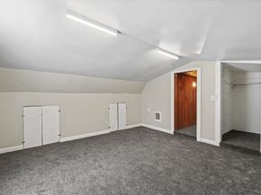 85 Roosevelt Ave, Athol MA 01331