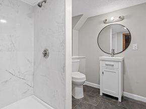 85 Roosevelt Ave, Athol MA 01331