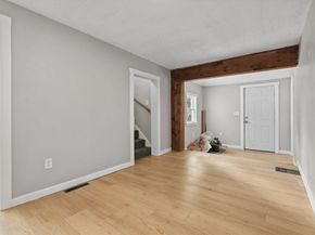 85 Roosevelt Ave, Athol MA 01331