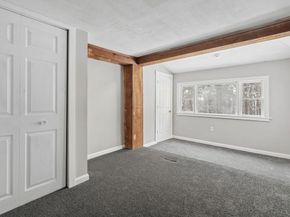 85 Roosevelt Ave, Athol MA 01331