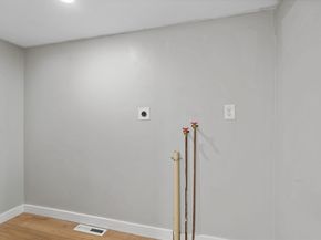 85 Roosevelt Ave, Athol MA 01331