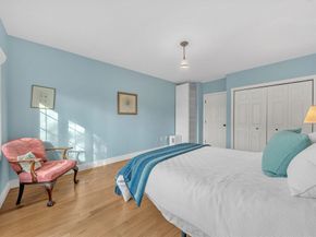 19 Highland Court 19, Needham MA 02492