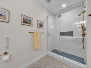 19 Highland Court 19, Needham MA 02492