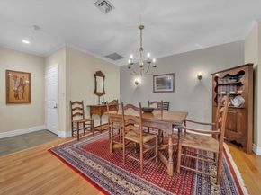 19 Highland Court 19, Needham MA 02492