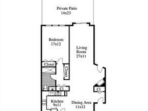 19 Highland Court 19, Needham MA 02492