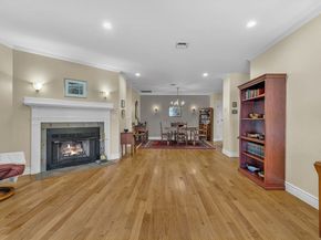 19 Highland Court 19, Needham MA 02492